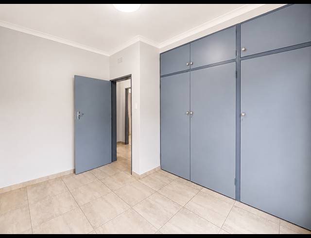 3 BEDROOM TOWNHOUSE FOR SALE IN THREE RIVERS